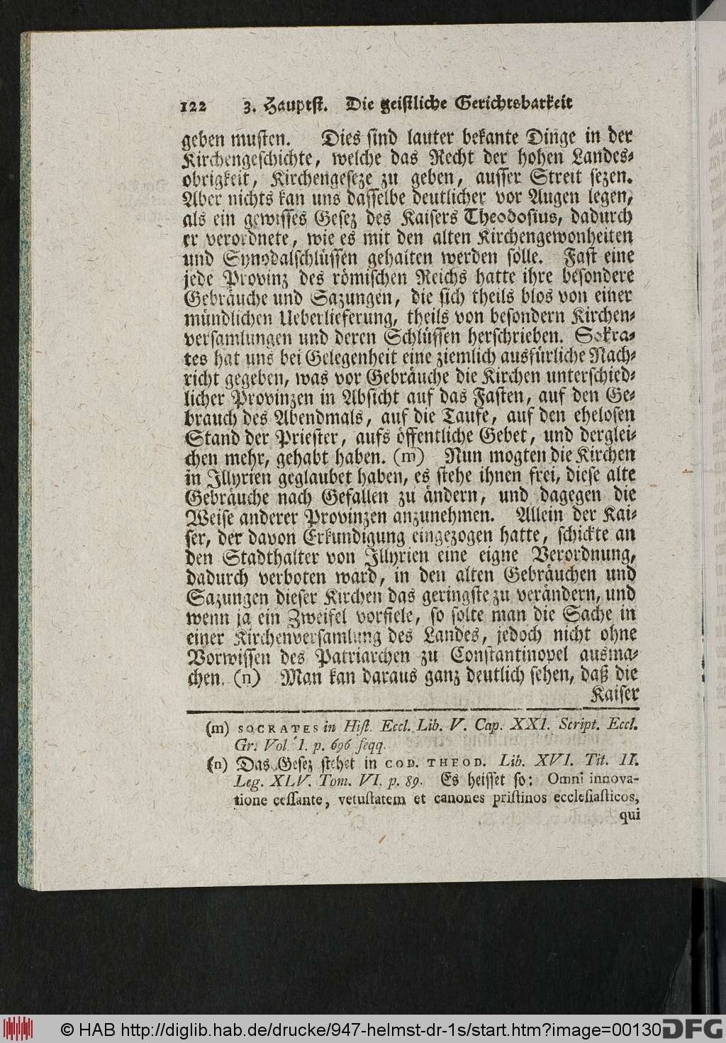 http://diglib.hab.de/drucke/947-helmst-dr-1s/00130.jpg