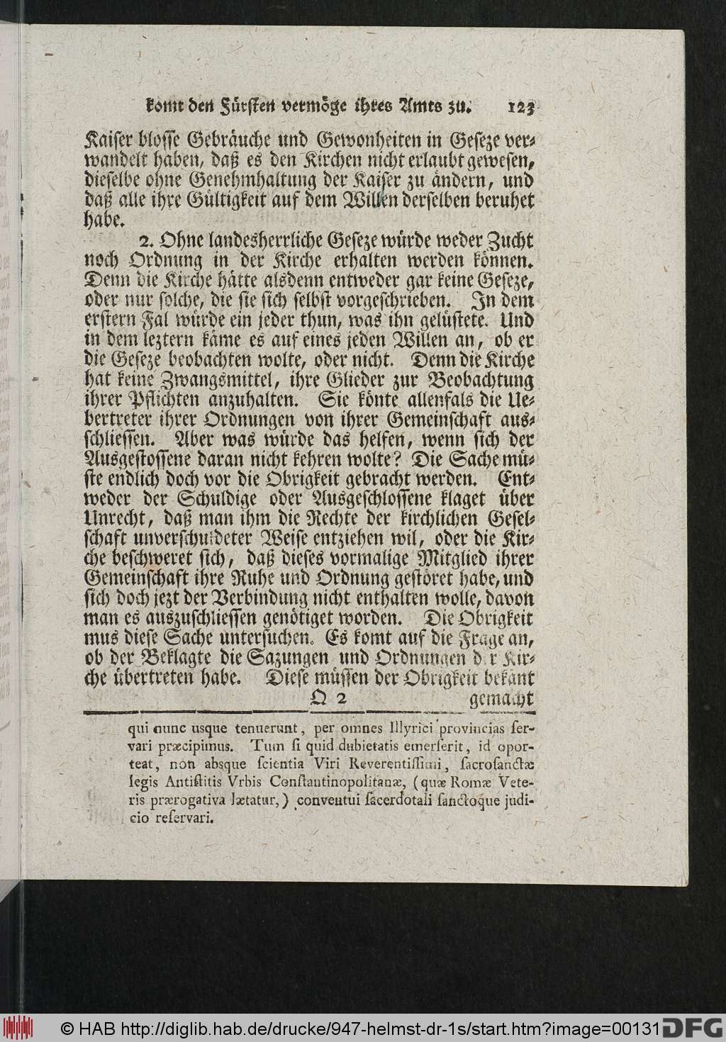 http://diglib.hab.de/drucke/947-helmst-dr-1s/00131.jpg