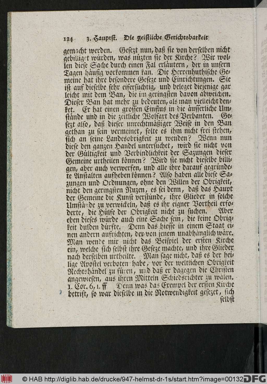 http://diglib.hab.de/drucke/947-helmst-dr-1s/00132.jpg