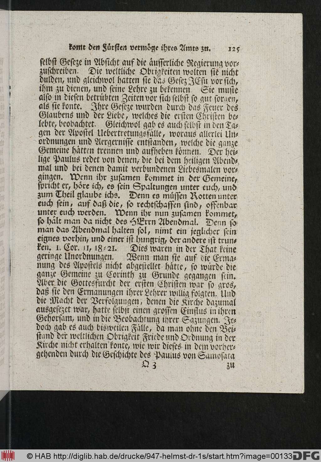 http://diglib.hab.de/drucke/947-helmst-dr-1s/00133.jpg