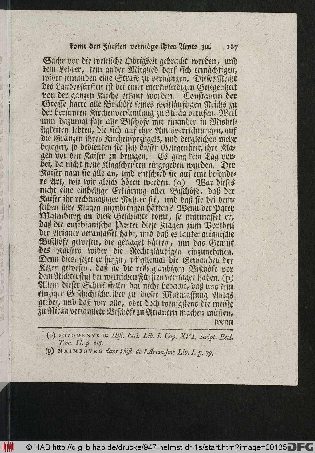 http://diglib.hab.de/drucke/947-helmst-dr-1s/00135.jpg