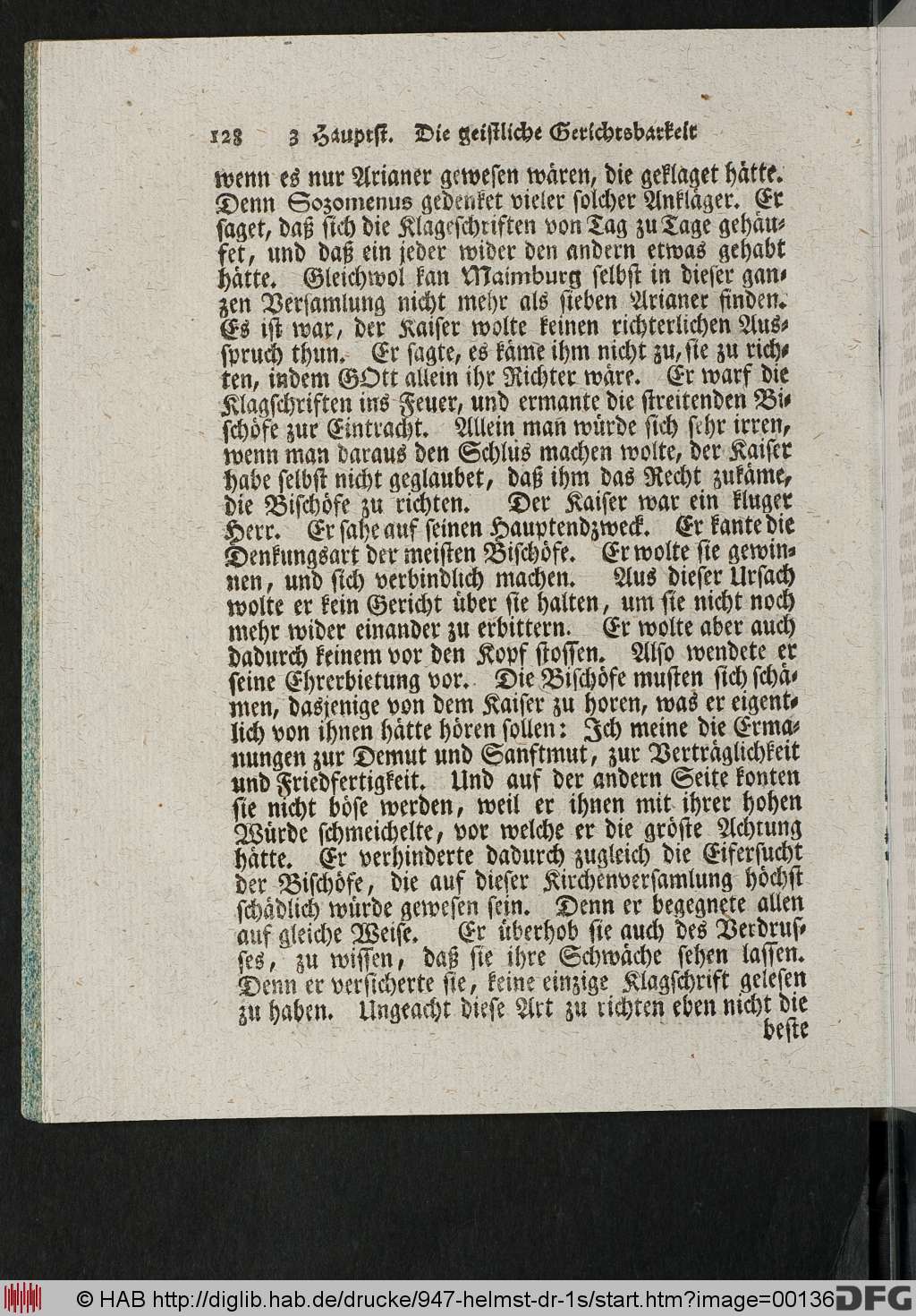 http://diglib.hab.de/drucke/947-helmst-dr-1s/00136.jpg