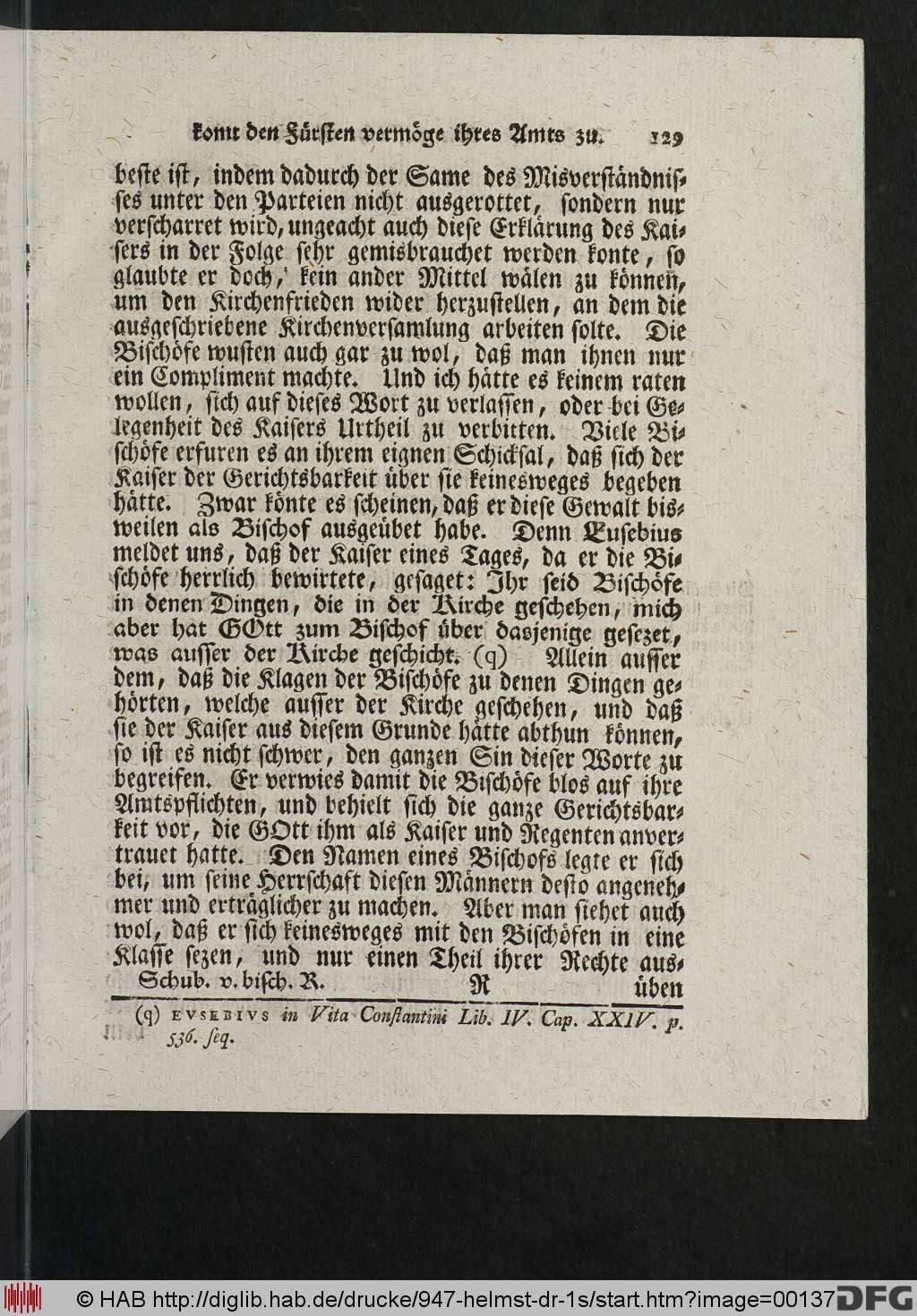 http://diglib.hab.de/drucke/947-helmst-dr-1s/00137.jpg