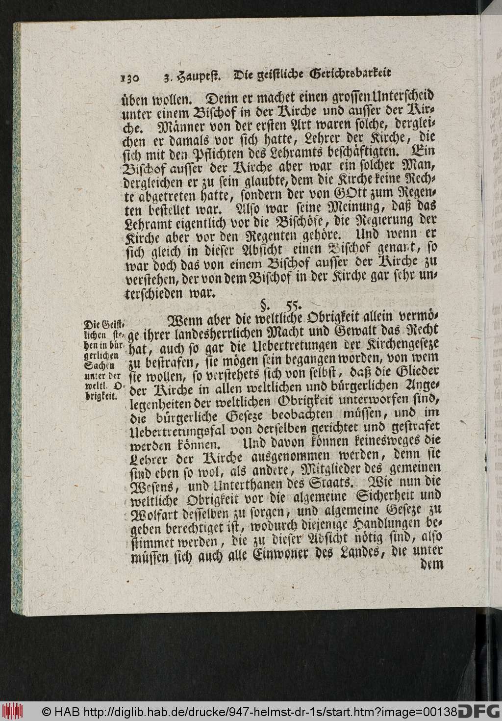 http://diglib.hab.de/drucke/947-helmst-dr-1s/00138.jpg