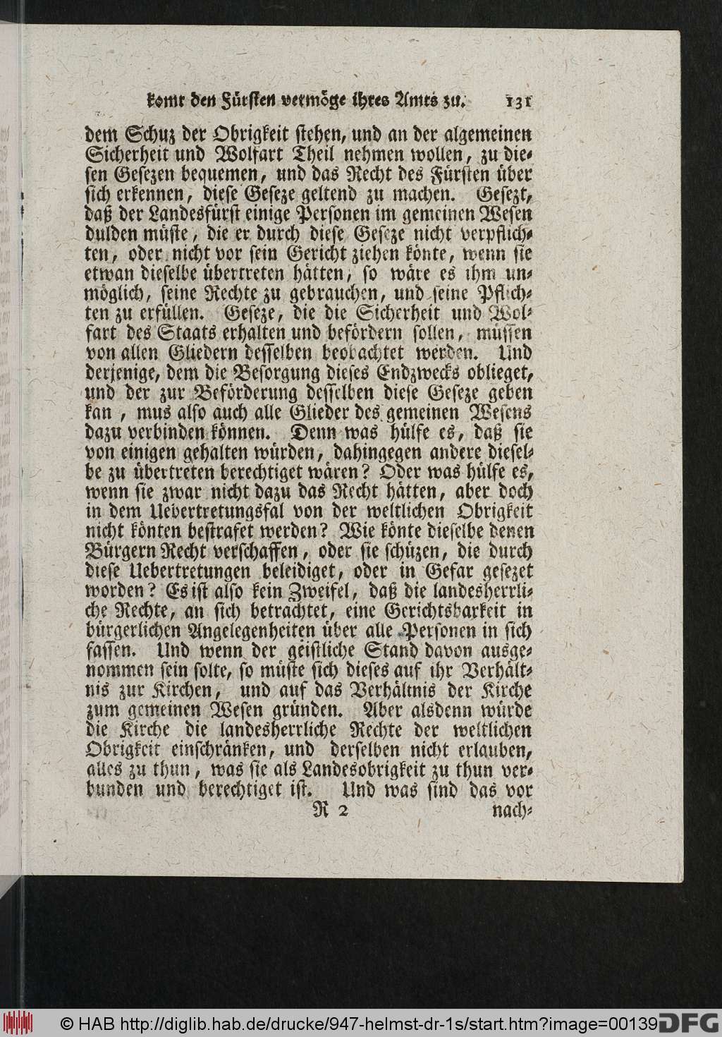 http://diglib.hab.de/drucke/947-helmst-dr-1s/00139.jpg