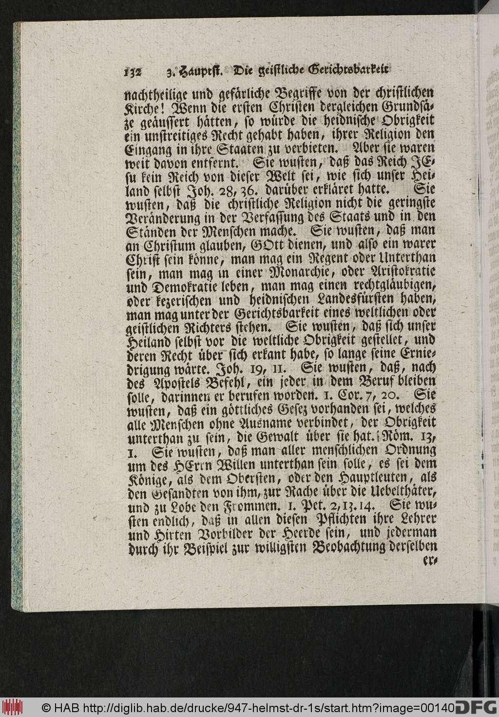 http://diglib.hab.de/drucke/947-helmst-dr-1s/00140.jpg