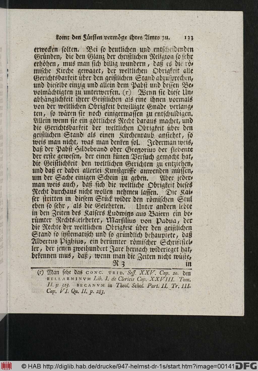 http://diglib.hab.de/drucke/947-helmst-dr-1s/00141.jpg