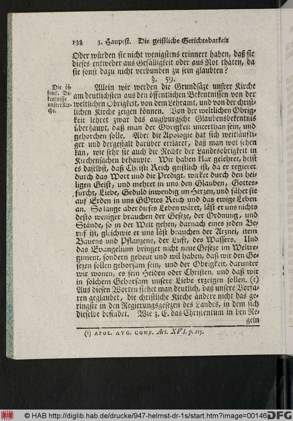 http://diglib.hab.de/drucke/947-helmst-dr-1s/00146.jpg