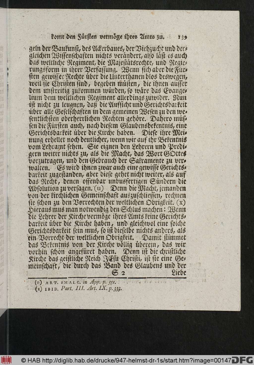 http://diglib.hab.de/drucke/947-helmst-dr-1s/00147.jpg