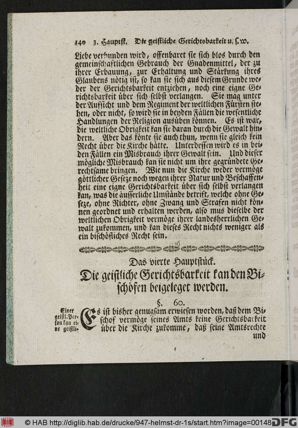 http://diglib.hab.de/drucke/947-helmst-dr-1s/00148.jpg