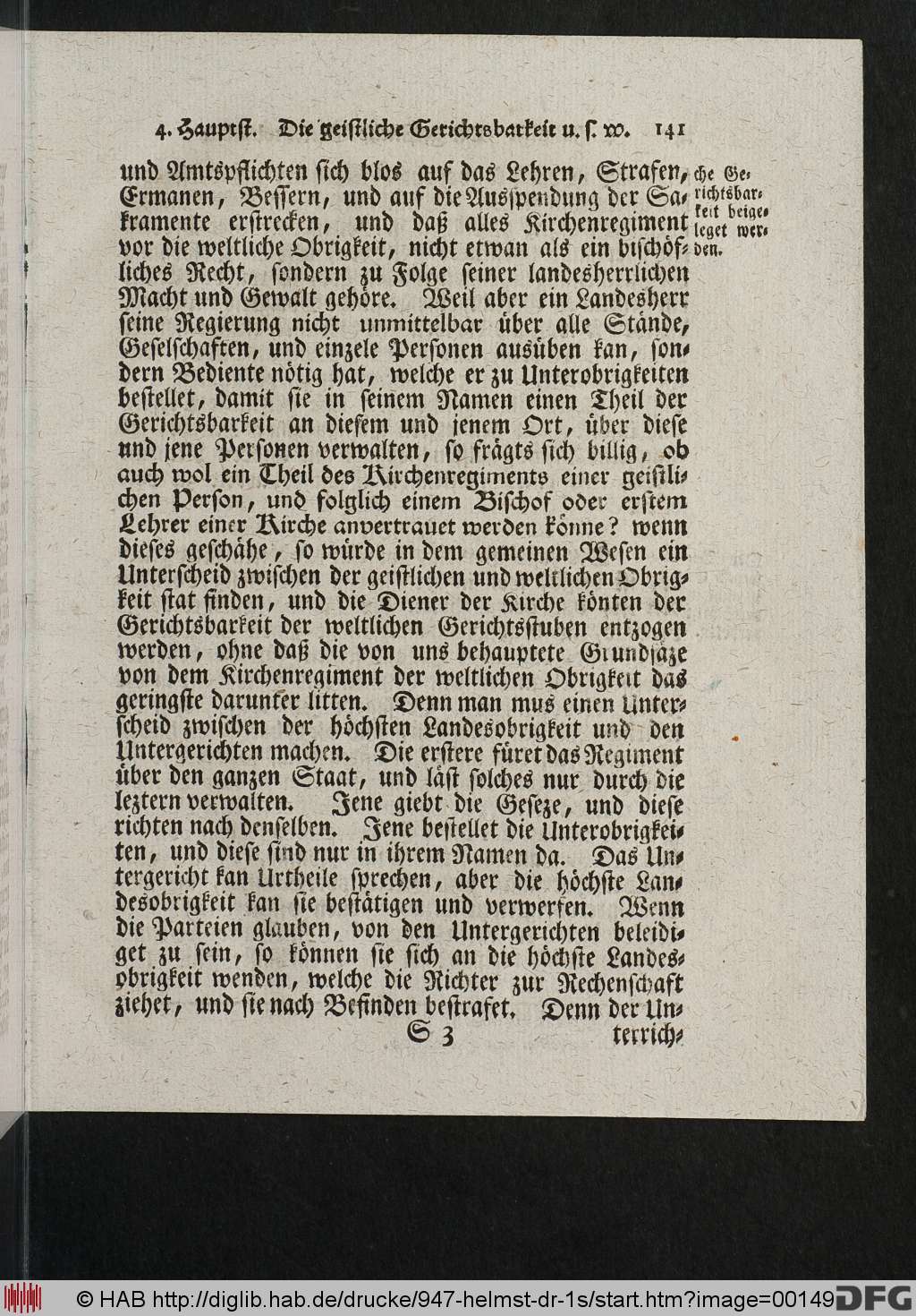 http://diglib.hab.de/drucke/947-helmst-dr-1s/00149.jpg