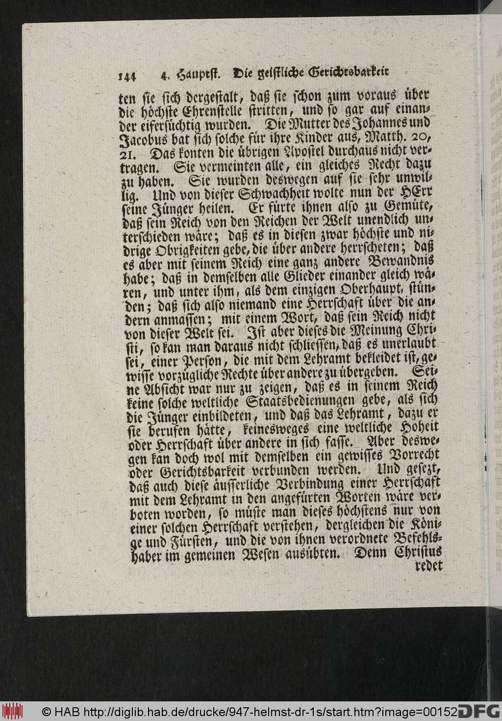 http://diglib.hab.de/drucke/947-helmst-dr-1s/00152.jpg