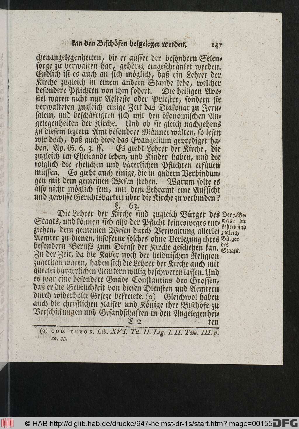 http://diglib.hab.de/drucke/947-helmst-dr-1s/00155.jpg