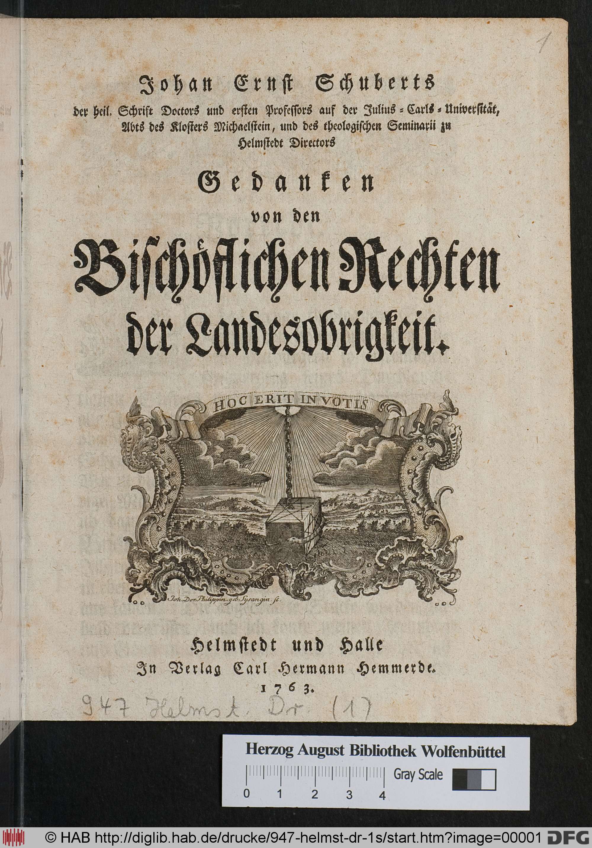 http://diglib.hab.de/drucke/947-helmst-dr-1s/max/00001.jpg