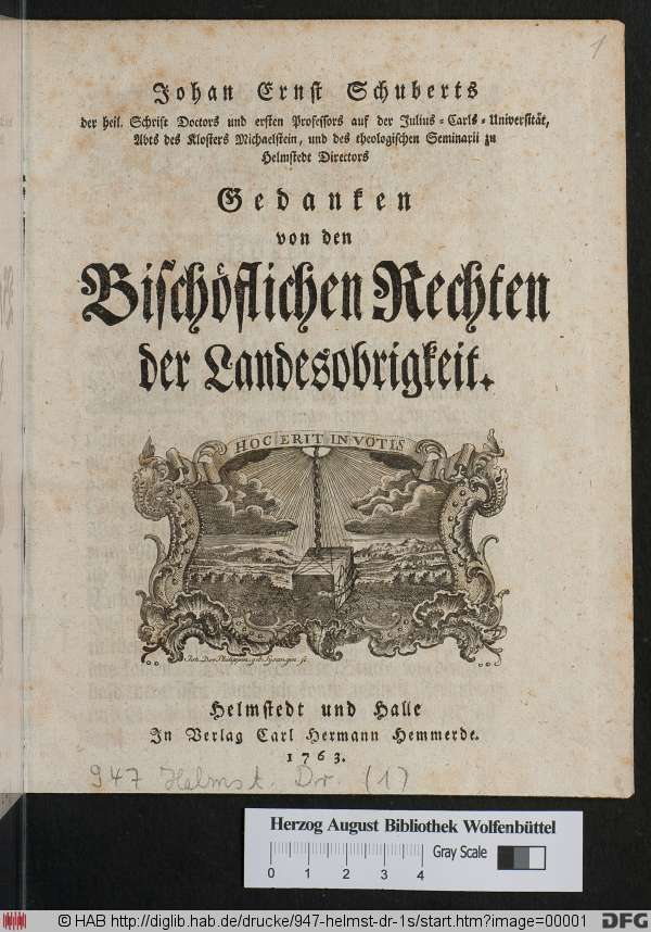 http://diglib.hab.de/drucke/947-helmst-dr-1s/min/00001.jpg