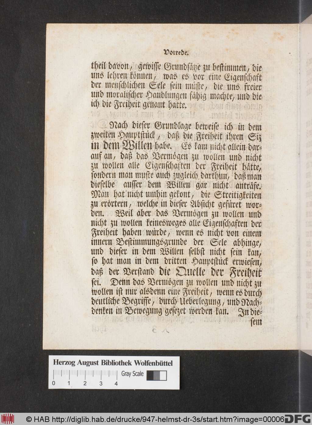 http://diglib.hab.de/drucke/947-helmst-dr-3s/00006.jpg