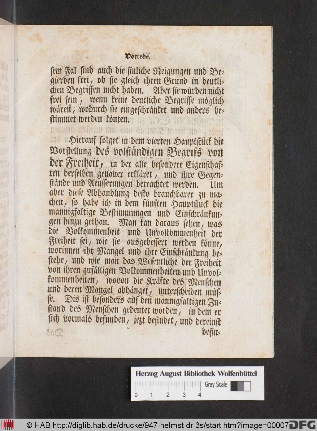 http://diglib.hab.de/drucke/947-helmst-dr-3s/00007.jpg