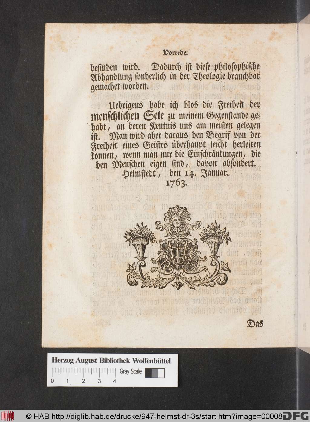 http://diglib.hab.de/drucke/947-helmst-dr-3s/00008.jpg