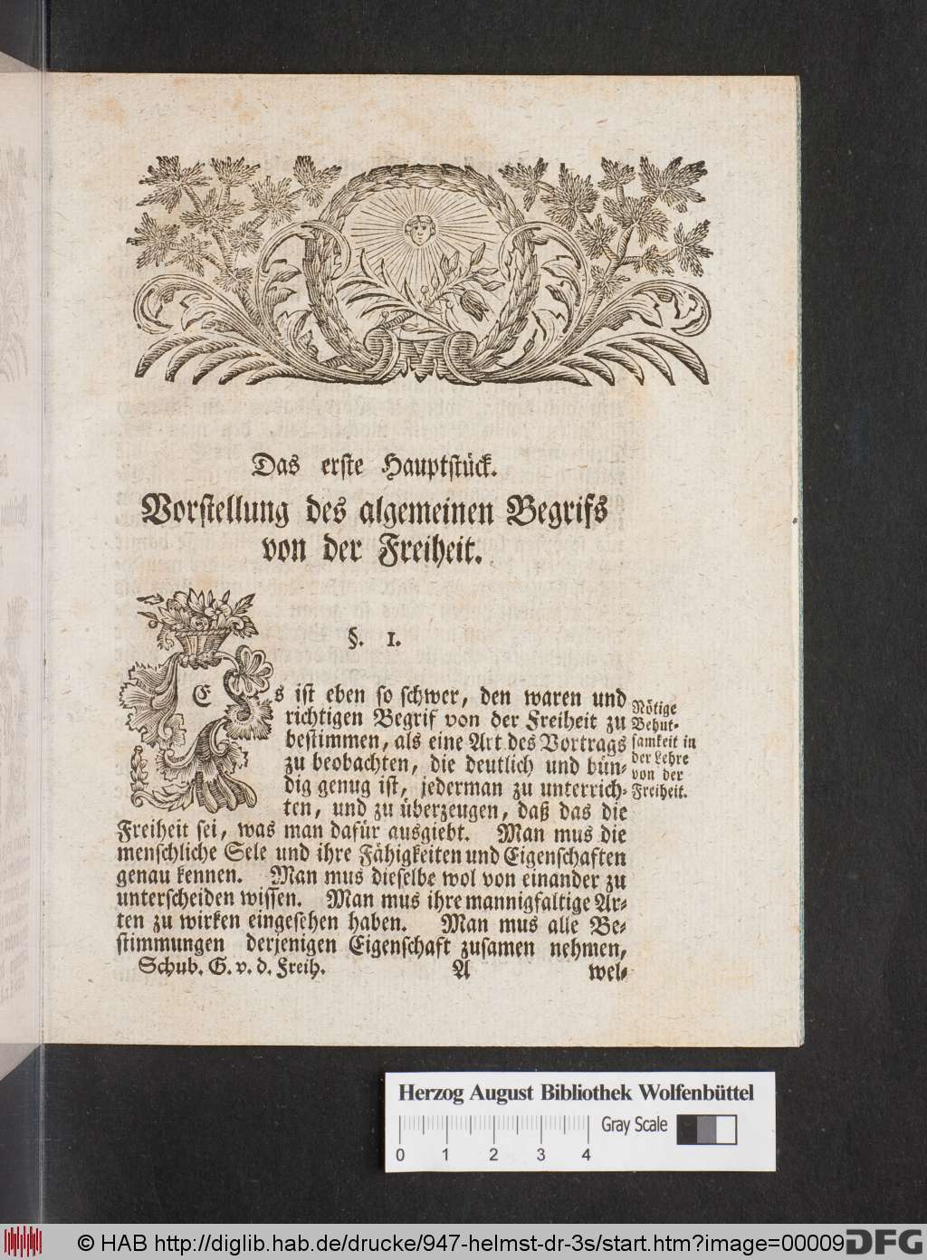 http://diglib.hab.de/drucke/947-helmst-dr-3s/00009.jpg