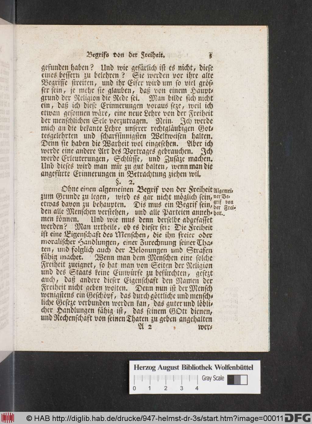 http://diglib.hab.de/drucke/947-helmst-dr-3s/00011.jpg