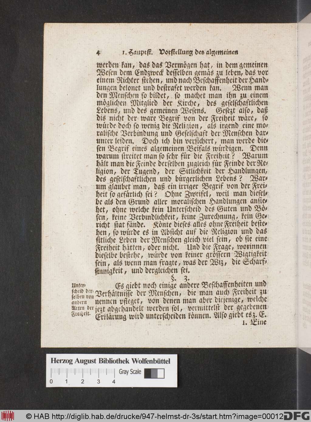 http://diglib.hab.de/drucke/947-helmst-dr-3s/00012.jpg