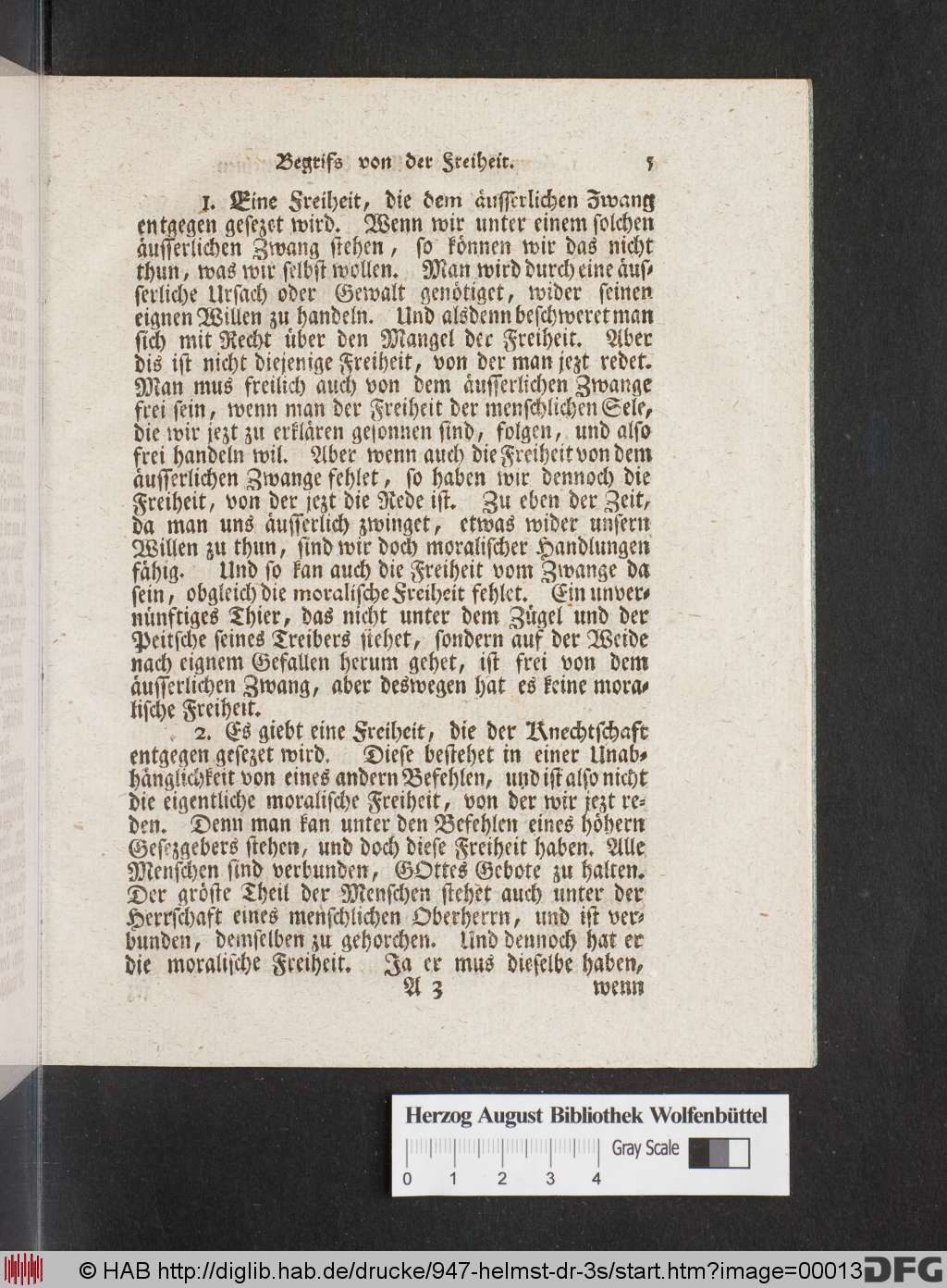 http://diglib.hab.de/drucke/947-helmst-dr-3s/00013.jpg