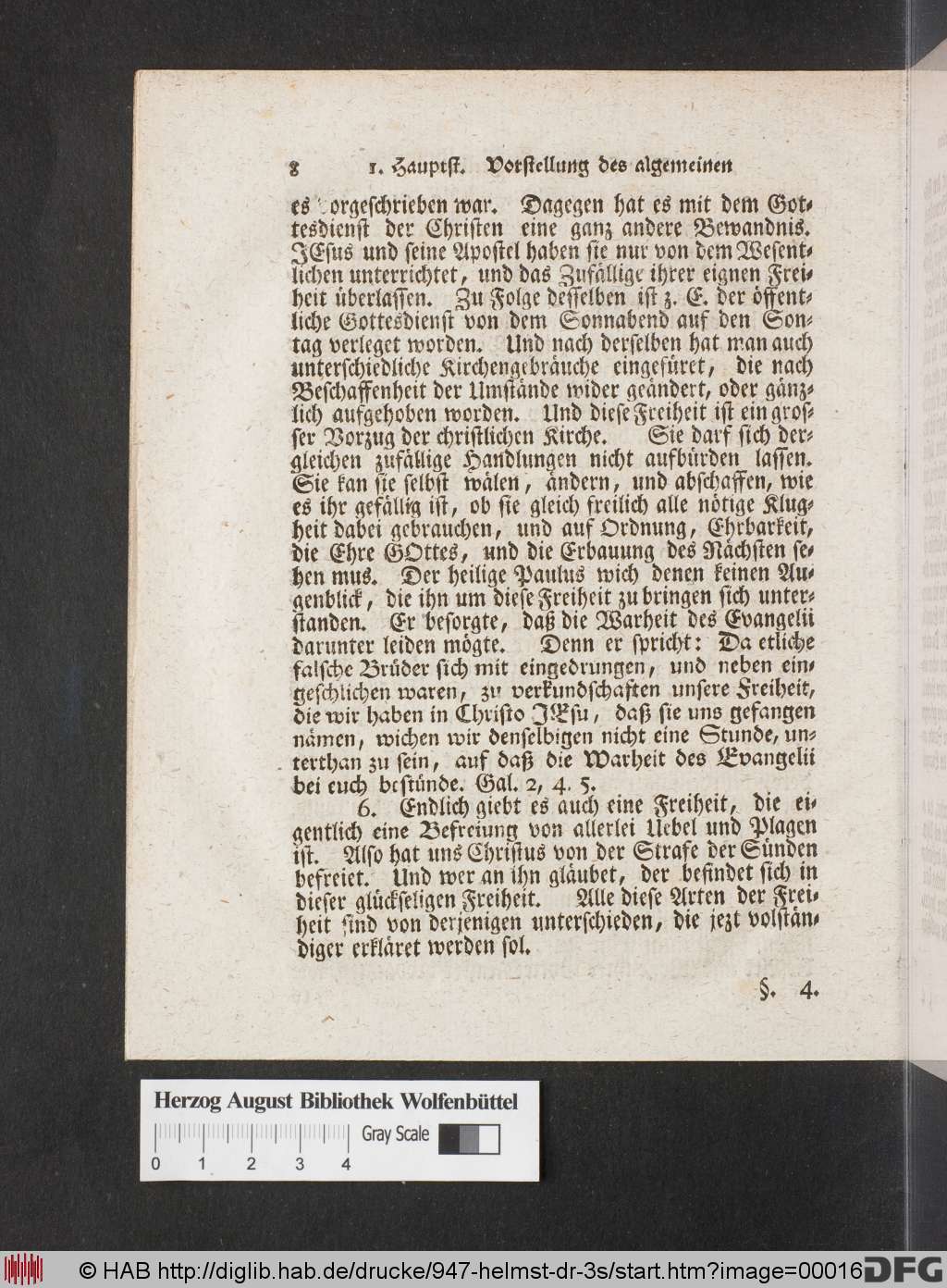 http://diglib.hab.de/drucke/947-helmst-dr-3s/00016.jpg