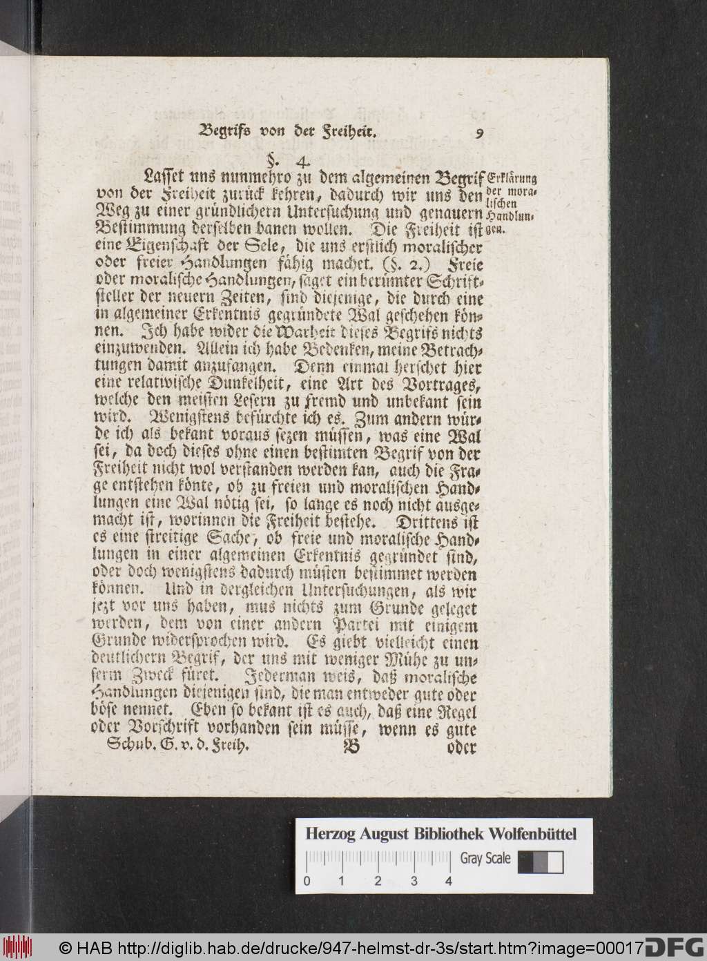 http://diglib.hab.de/drucke/947-helmst-dr-3s/00017.jpg