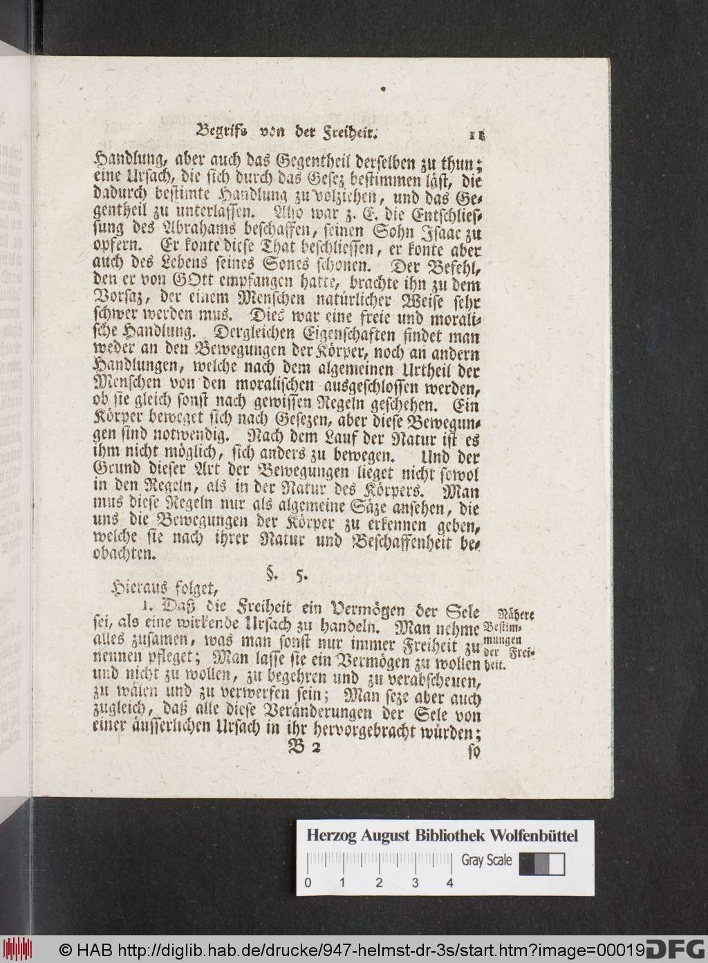 http://diglib.hab.de/drucke/947-helmst-dr-3s/00019.jpg