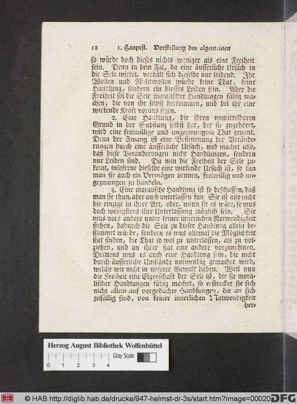 http://diglib.hab.de/drucke/947-helmst-dr-3s/00020.jpg