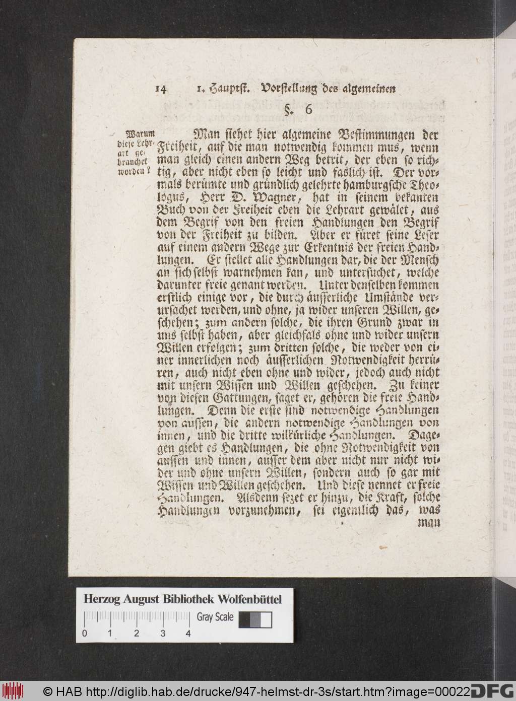 http://diglib.hab.de/drucke/947-helmst-dr-3s/00022.jpg