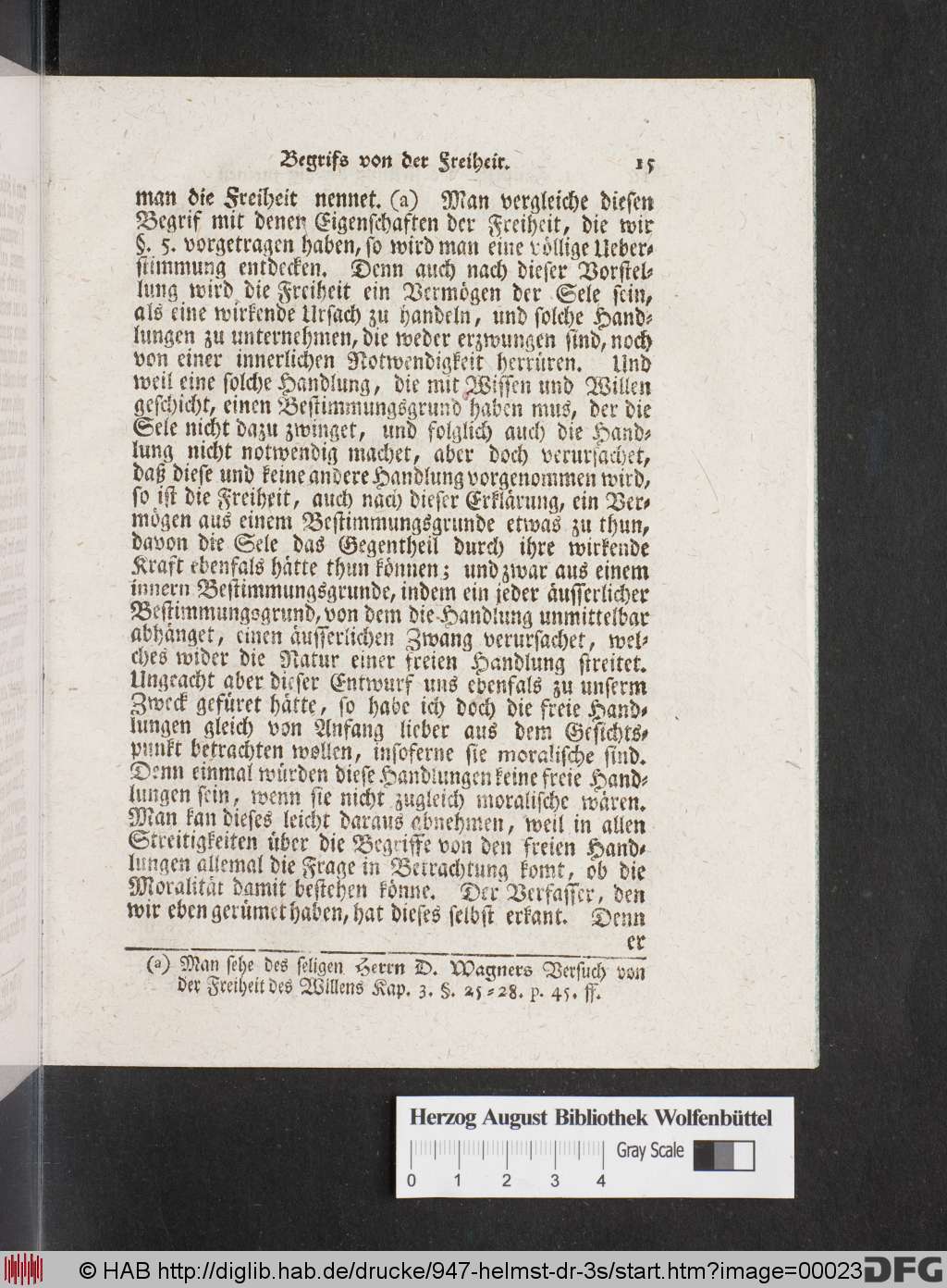 http://diglib.hab.de/drucke/947-helmst-dr-3s/00023.jpg