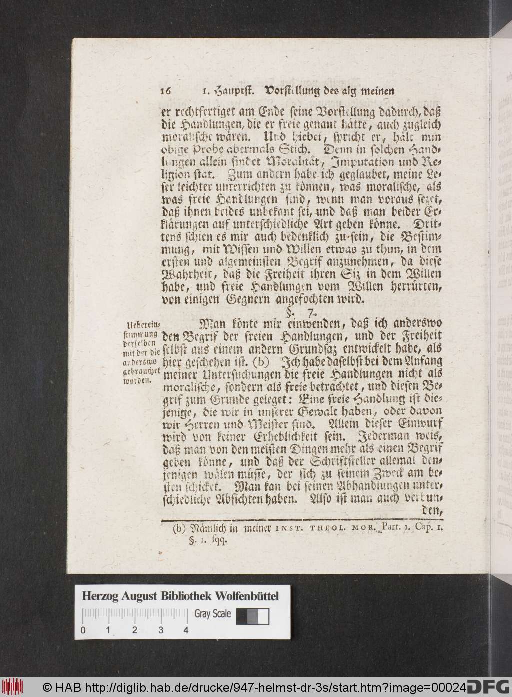 http://diglib.hab.de/drucke/947-helmst-dr-3s/00024.jpg