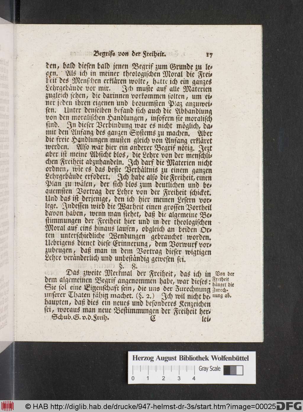 http://diglib.hab.de/drucke/947-helmst-dr-3s/00025.jpg