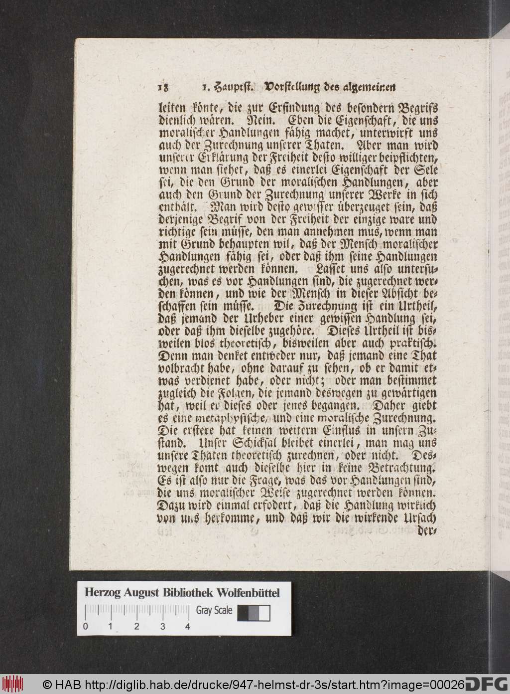 http://diglib.hab.de/drucke/947-helmst-dr-3s/00026.jpg