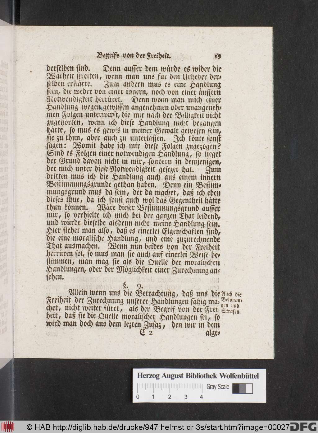http://diglib.hab.de/drucke/947-helmst-dr-3s/00027.jpg