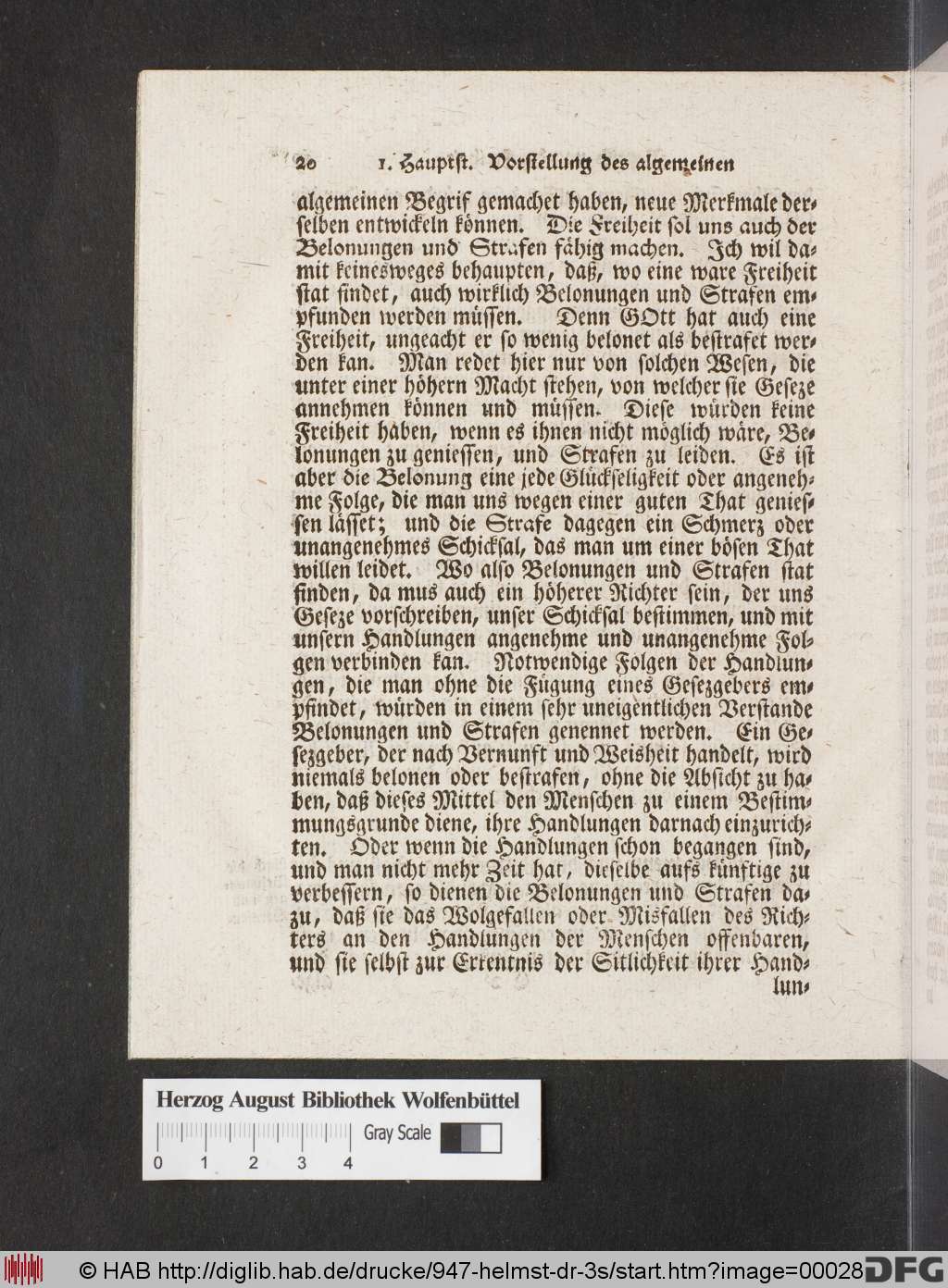 http://diglib.hab.de/drucke/947-helmst-dr-3s/00028.jpg