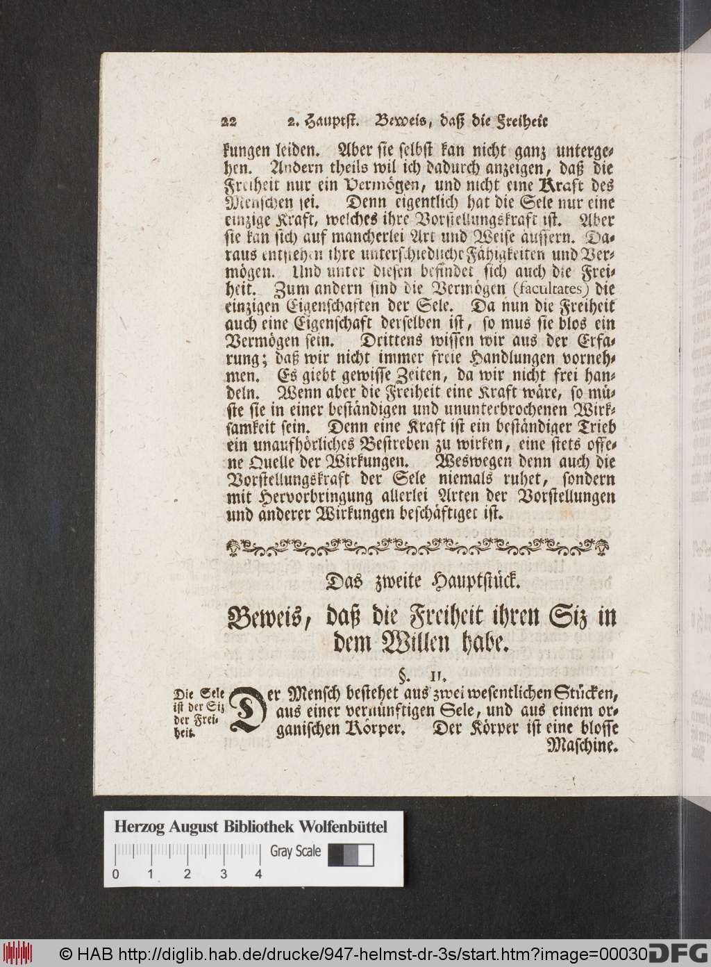 http://diglib.hab.de/drucke/947-helmst-dr-3s/00030.jpg