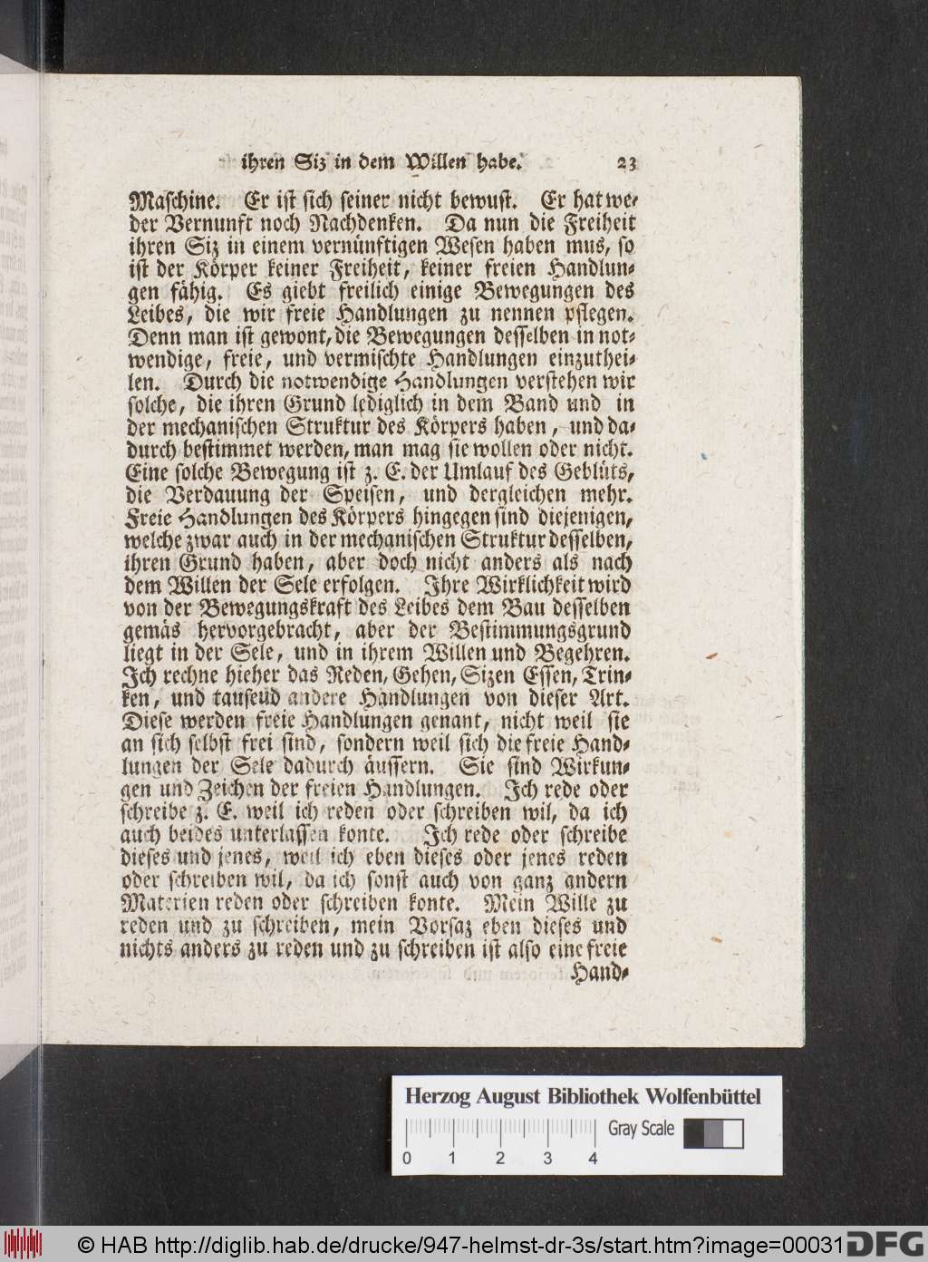 http://diglib.hab.de/drucke/947-helmst-dr-3s/00031.jpg