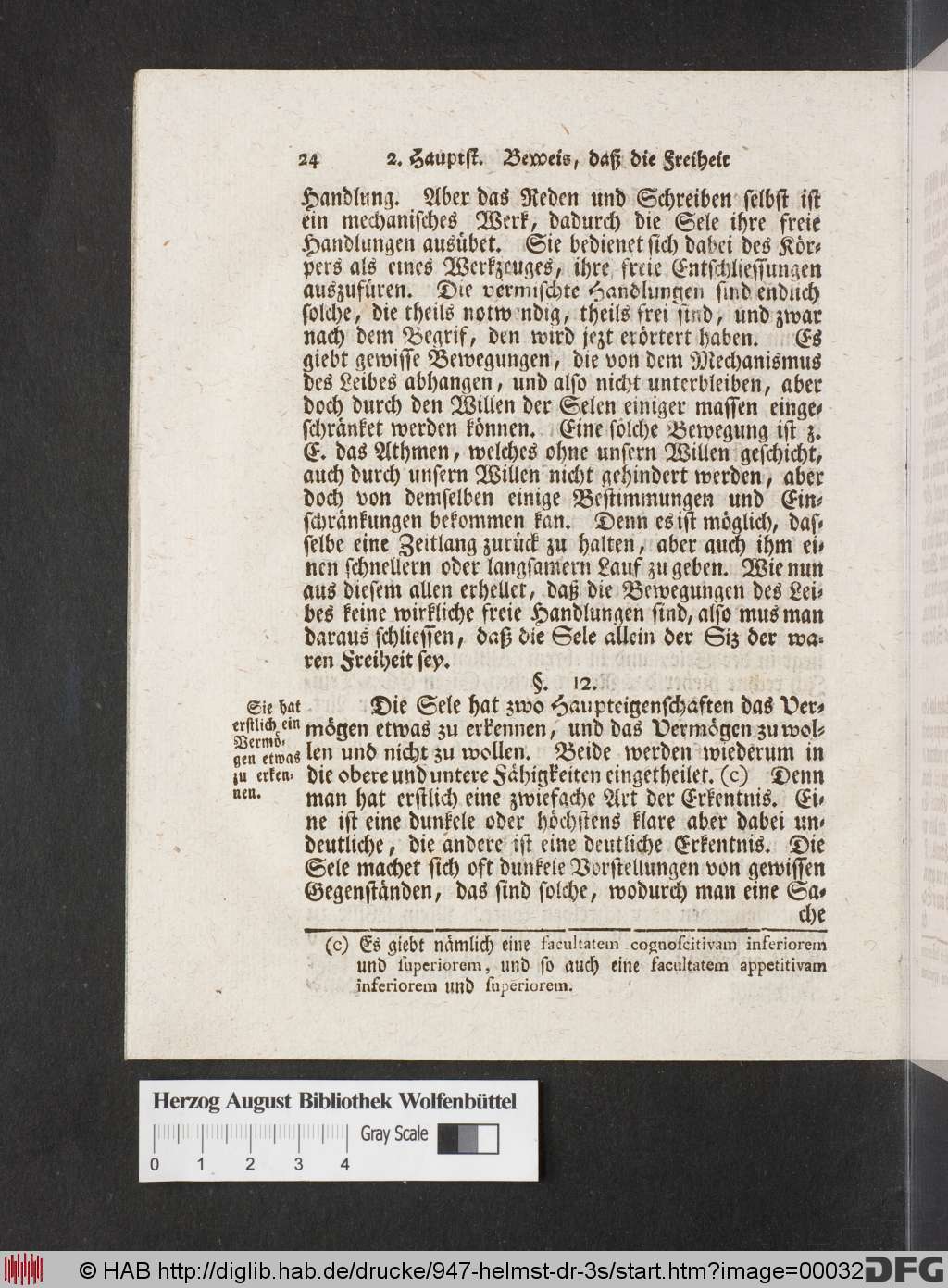 http://diglib.hab.de/drucke/947-helmst-dr-3s/00032.jpg