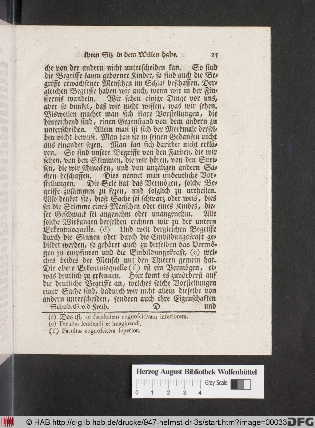 http://diglib.hab.de/drucke/947-helmst-dr-3s/00033.jpg