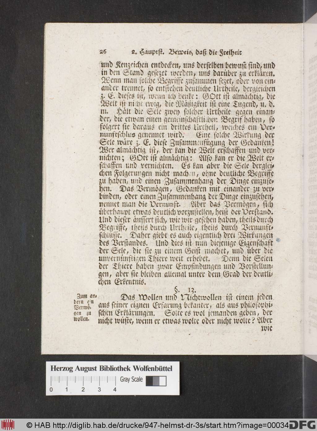 http://diglib.hab.de/drucke/947-helmst-dr-3s/00034.jpg