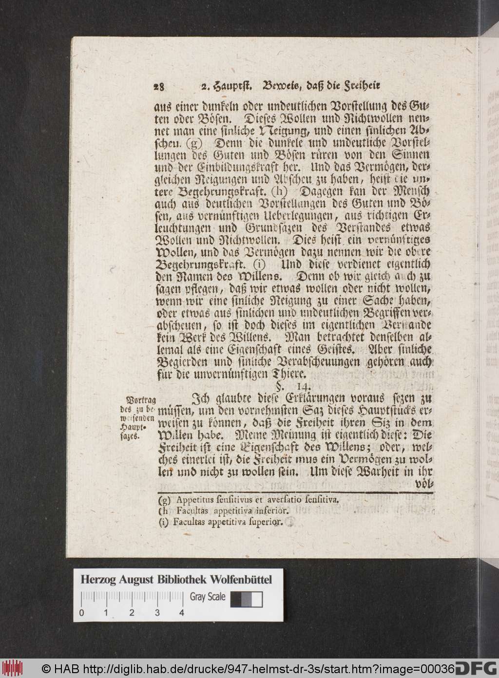 http://diglib.hab.de/drucke/947-helmst-dr-3s/00036.jpg