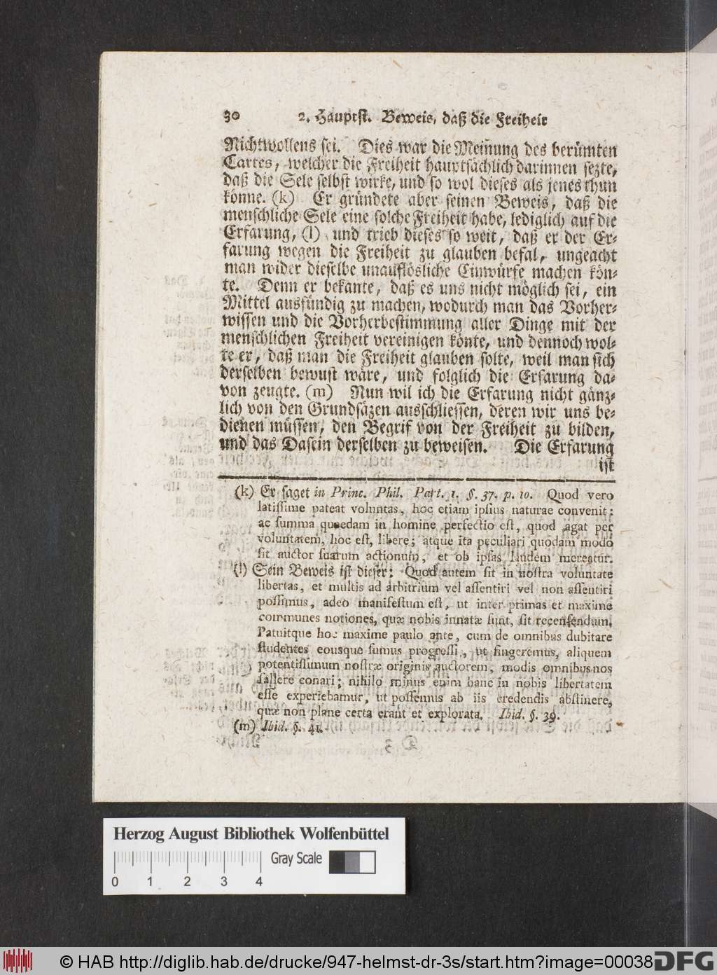 http://diglib.hab.de/drucke/947-helmst-dr-3s/00038.jpg