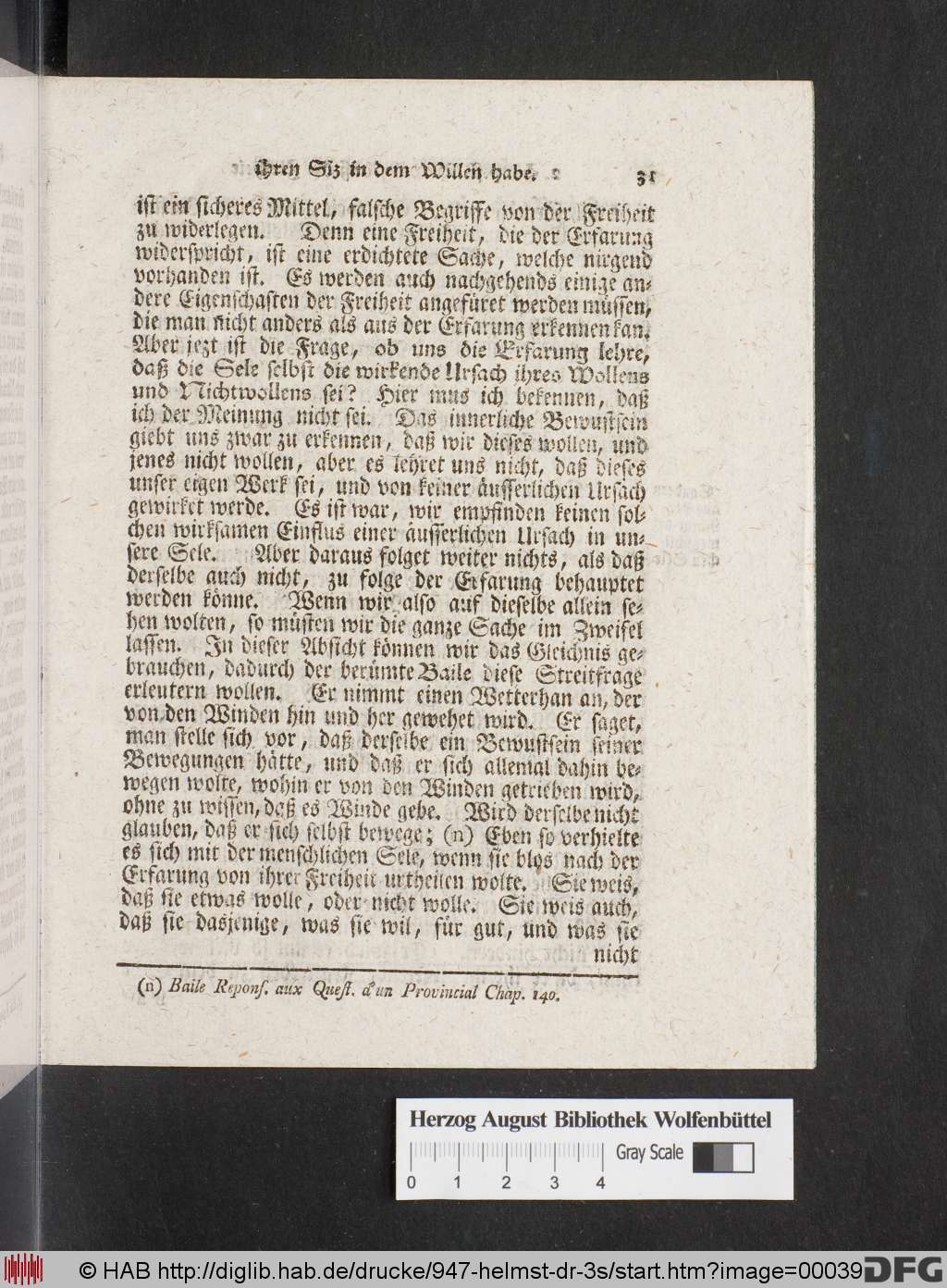 http://diglib.hab.de/drucke/947-helmst-dr-3s/00039.jpg