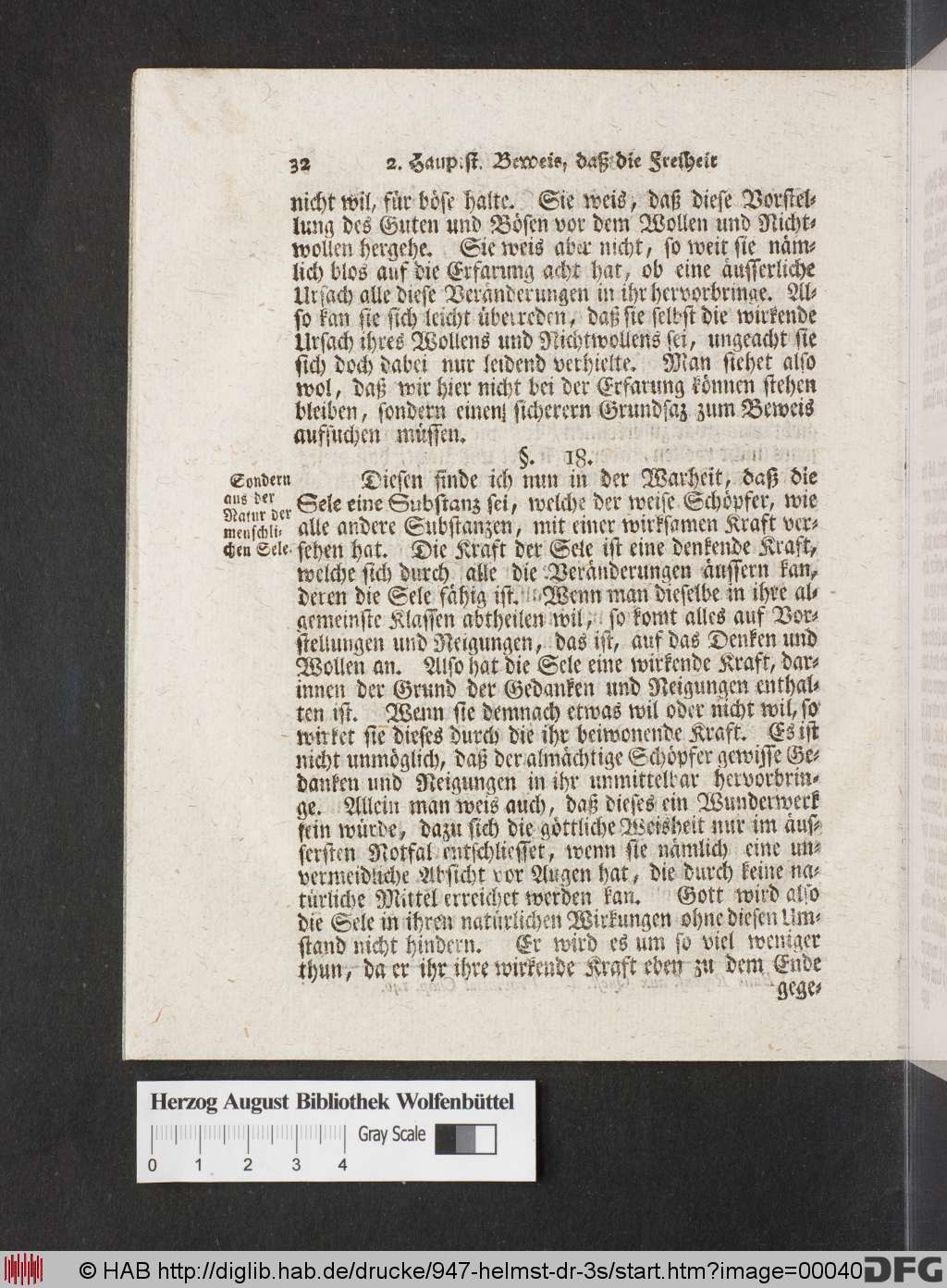 http://diglib.hab.de/drucke/947-helmst-dr-3s/00040.jpg