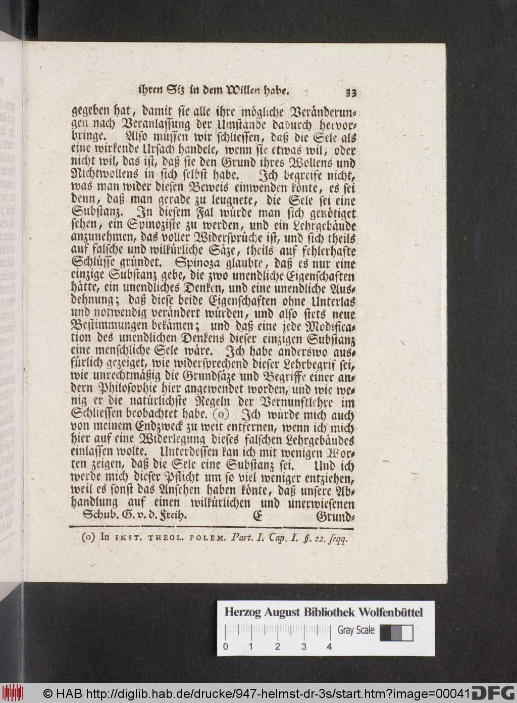 http://diglib.hab.de/drucke/947-helmst-dr-3s/00041.jpg