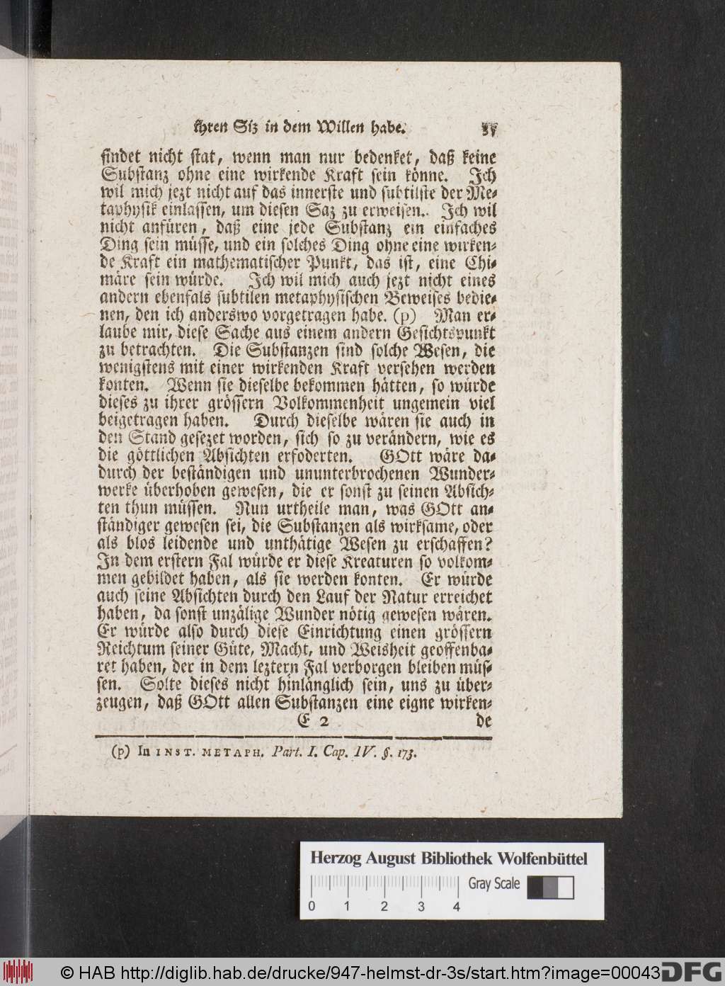 http://diglib.hab.de/drucke/947-helmst-dr-3s/00043.jpg