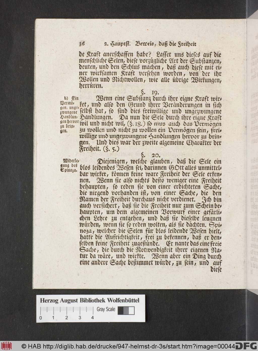 http://diglib.hab.de/drucke/947-helmst-dr-3s/00044.jpg