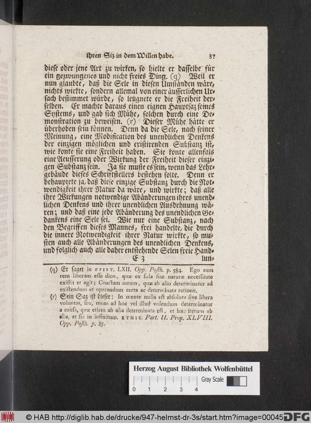 http://diglib.hab.de/drucke/947-helmst-dr-3s/00045.jpg